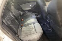 Ford Capri vaihtoauto