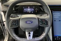 Ford Capri vaihtoauto