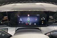 Ford Capri vaihtoauto