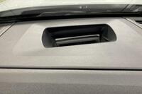 Ford Capri vaihtoauto