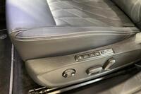 Ford Capri vaihtoauto