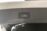 Ford Capri vaihtoauto