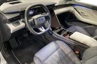 Ford Capri vaihtoauto