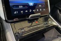 Ford Capri vaihtoauto