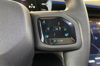 Ford Capri vaihtoauto