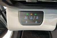 Ford Capri vaihtoauto