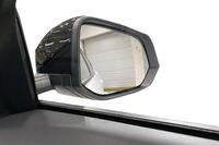 Ford Capri vaihtoauto