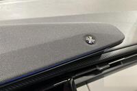 Ford Capri vaihtoauto