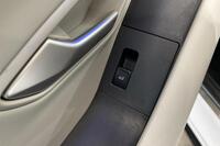 Ford Capri vaihtoauto