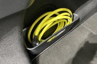 Ford Capri vaihtoauto