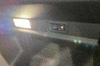 Ford Capri vaihtoauto