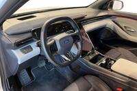 Ford Capri vaihtoauto