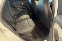 Ford Capri vaihtoauto