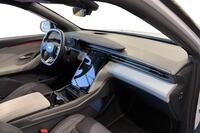 Ford Capri vaihtoauto