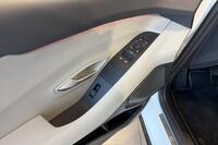 Ford Capri vaihtoauto