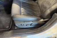 Ford Capri vaihtoauto