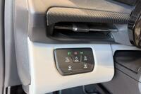 Ford Capri vaihtoauto