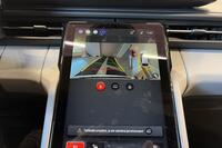 Ford Capri vaihtoauto