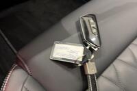 Ford Capri vaihtoauto