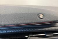 Ford Capri vaihtoauto