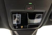 Ford Capri vaihtoauto