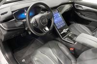 MG Marvel R vaihtoauto