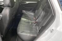 MG Marvel R vaihtoauto