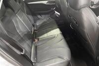 MG Marvel R vaihtoauto