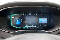 MG Marvel R vaihtoauto