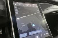 MG Marvel R vaihtoauto