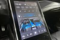 MG Marvel R vaihtoauto