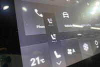 MG Marvel R vaihtoauto