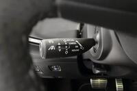 MG Marvel R vaihtoauto