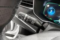 MG Marvel R vaihtoauto