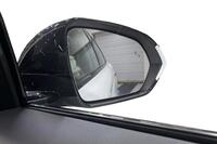 MG Marvel R vaihtoauto