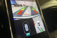 MG Marvel R vaihtoauto