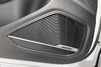 MG Marvel R vaihtoauto