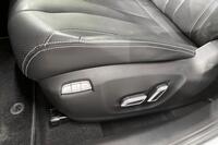 MG Marvel R vaihtoauto