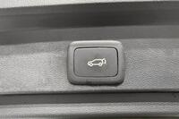 MG Marvel R vaihtoauto