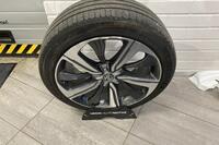 MG Marvel R vaihtoauto