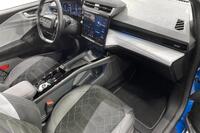 Ford Puma Gen-E vaihtoauto