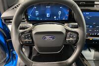 Ford Puma Gen-E vaihtoauto