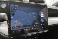 Ford Puma Gen-E vaihtoauto