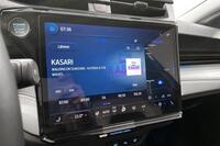 Ford Puma Gen-E vaihtoauto