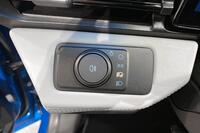 Ford Puma Gen-E vaihtoauto