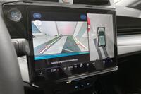 Ford Puma Gen-E vaihtoauto