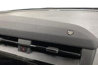 Ford Puma Gen-E vaihtoauto