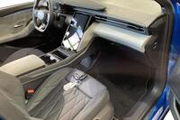 Ford Capri vaihtoauto