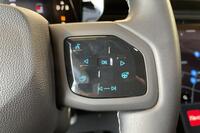 Ford Capri vaihtoauto