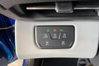 Ford Capri vaihtoauto